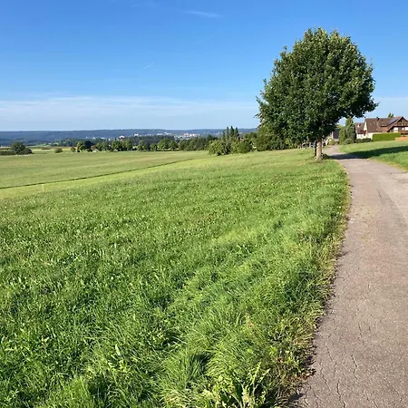 Wiegert